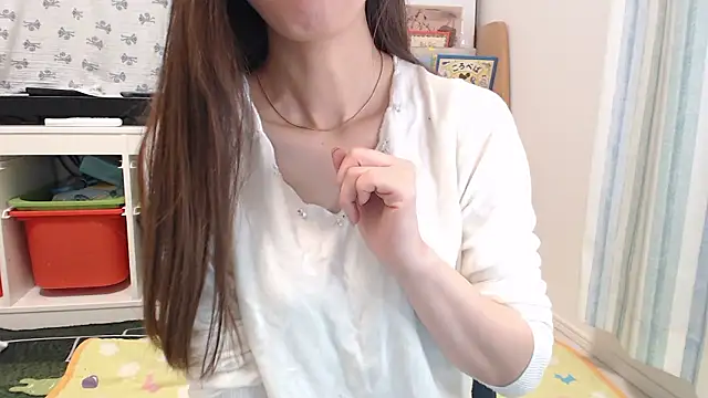 ayakappp online show from April 12, 1:58 pm