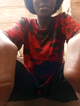 Swirly blac online show from November 20, 7:20 am