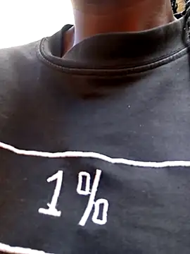 Swirly blac online show from April 4, 6:45 am