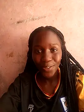 Swirly blac online show from October 11, 11:25 am