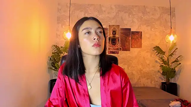 Natt collins online show from December 18, 3:55 am