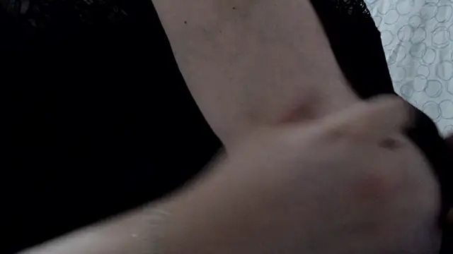 missdaniels online show from April 21, 11:56 pm