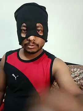 sexycouplemh09 online show from October 23, 3:29 pm