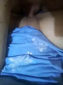 CuchiCuchi online show from December 1, 5:55 am