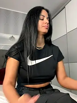  adelle online show from September 17, 11:52 am