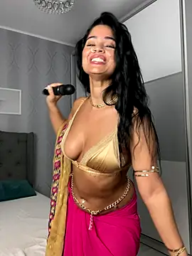  adelle online show from September 13, 12:46 pm