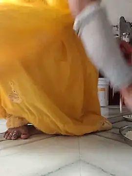 Archna-ji online show from September 14, 4:21 am