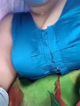 Archna-ji online show from March 10, 8:29 am