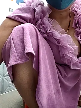 Archna-ji online show from October 17, 8:28 am