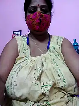 Kayra 34 online show from October 20, 10:51 am