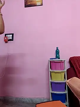 Kayra 34 online show from February 20, 9:55 am