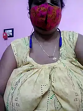 Kayra 34 online show from September 12, 7:29 am