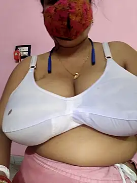 Kayra 34 online show from April 3, 4:10 am