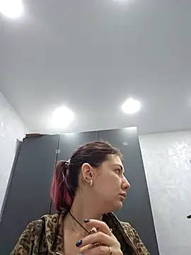 BlueXOwl online show from October 10, 4:23 pm