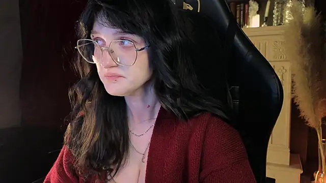 ELLIEJAY online show from September 21, 8:29 pm