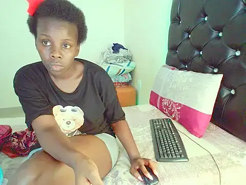 dinnykrazx online show from January 13, 11:14 am