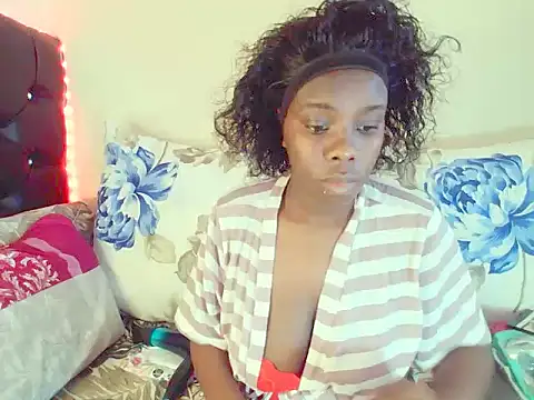 dinnykrazx online show from October 1, 7:46 am