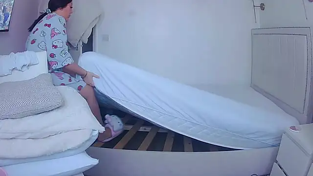 magical mia online show from September 29, 8:52 am