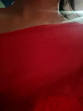 Ankita202 online show from September 11, 6:47 am