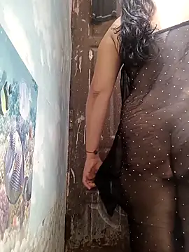 Ankita202 online show from September 9, 5:29 am