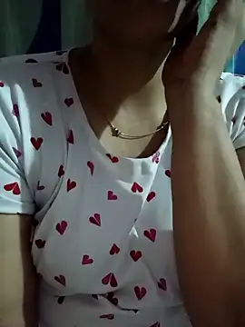 Ankita202 online show from October 18, 11:28 pm