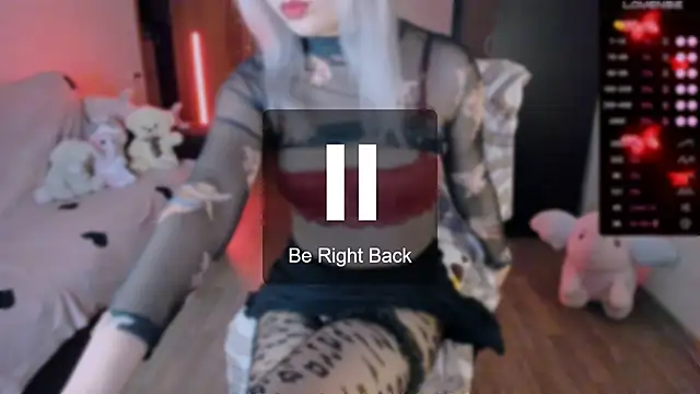 shimizyre    online show from December 17, 10:41 am