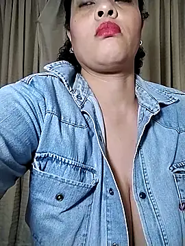 sweetpe online show from May 9, 4:47 am