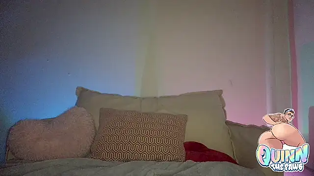 quinnmariexo online show from November 12, 11:14 pm