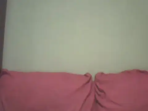 SexxyBoob online show from February 11, 10:44 pm