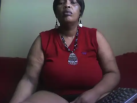 SexxyBoob online show from September 20, 11:19 am