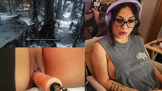 IndiaBlaze online show from December 17, 6:28 am