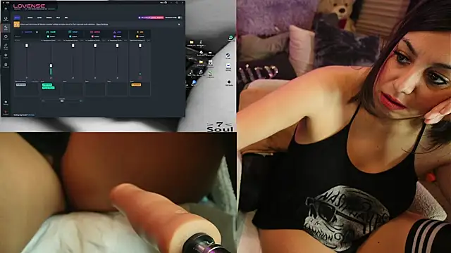 IndiaBlaze online show from October 25, 3:58 am