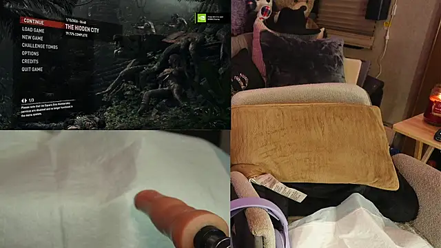 IndiaBlaze online show from January 16, 4:52 am