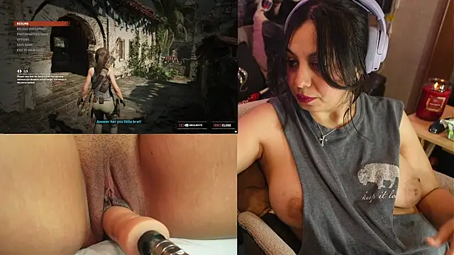 IndiaBlaze online show from January 14, 3:55 am