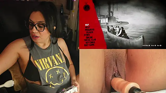 IndiaBlaze online show from April 12, 7:55 am