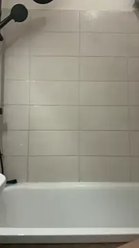 czruz online show from October 24, 11:17 am