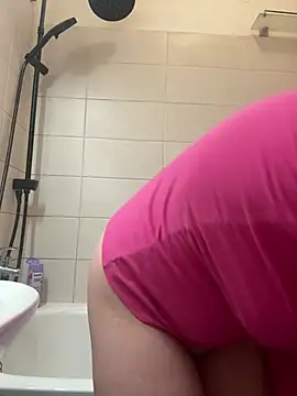 czruz online show from January 10, 7:07 pm