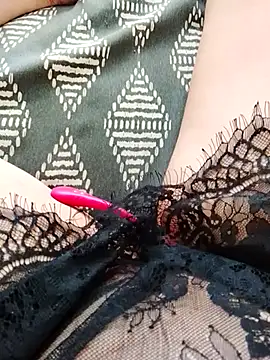 Liliculxh online show from July 21, 3:46 pm