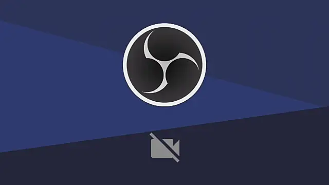 Raquel jones online show from October 12, 11:45 am