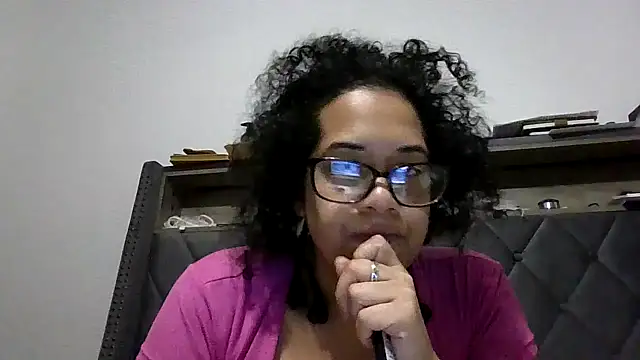 Ladycinnabon1 online show from November 29, 5:44 am