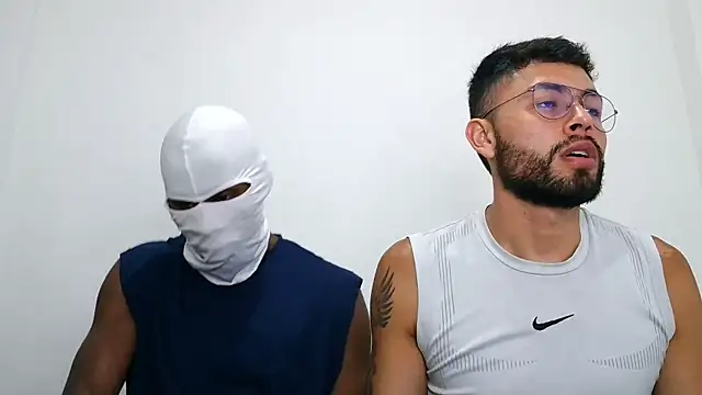 davgostoso online show from April 9, 3:28 pm