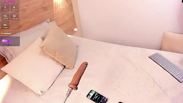 rihannadeep online show from March 29, 11:31 am