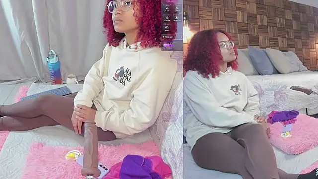 rihannadeep online show from September 28, 11:48 am