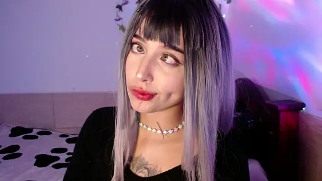 shayla bbs online show from December 23, 10:30 am