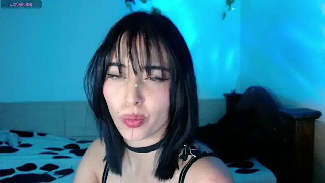 shayla bbs online show from October 15, 8:55 pm