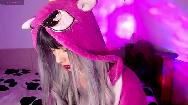 shayla bbs online show from October 12, 4:26 am