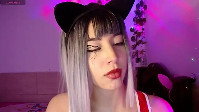 shayla bbs online show from November 9, 9:55 pm