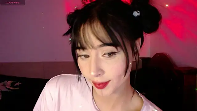 shayla bbs online show from September 30, 9:08 pm