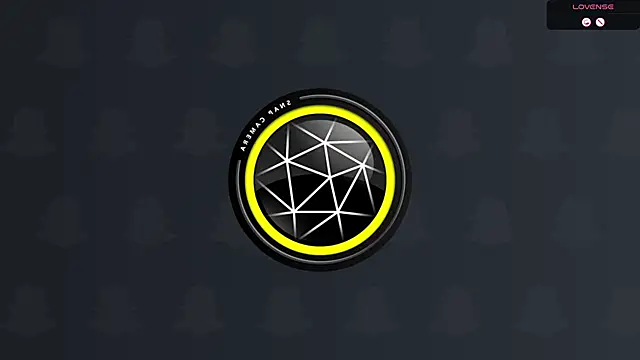 mom hot   online show from October 6, 11:09 pm