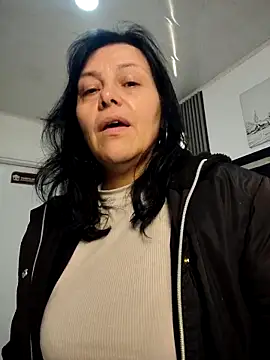 Natasha miilf online show from October 18, 1:36 pm